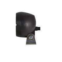 Arbeitsscheinwerfer 24 V 70 W H3 Halogen HELLA passend für u.a. DAF