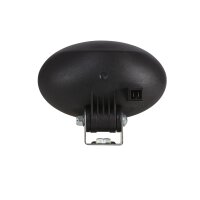 Arbeitsscheinwerfer 24 V 70 W H3 Halogen HELLA passend für u.a. DAF