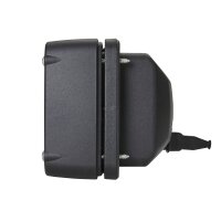 Arbeitsscheinwerfer 24 V 70 W H3 Halogen HELLA für DEUTZ-FAHR AGROTRON TTV