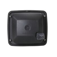 Arbeitsscheinwerfer 24 V 70 W H3 Halogen HELLA für DEUTZ-FAHR AGROTRON TTV