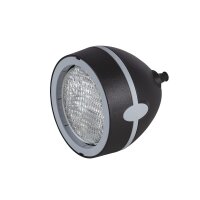 Worklight 24 V 70 W H3 halogen HELLA suitable for...