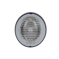 Worklight 24 V 70 W H3 halogen HELLA suitable for...