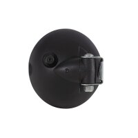 Worklight 24 V 70 W H3 halogen HELLA suitable for KÄSSBOHRER and others