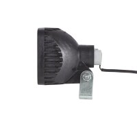 Worklight 24 V 21 W P21W Halogen HELLA Lighting Expertise suitable for DAF