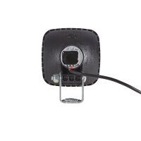 Worklight 24 V 21 W P21W Halogen HELLA Lighting Expertise suitable for DAF