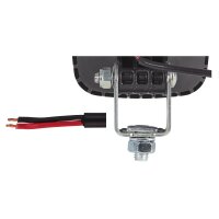 Worklight 24 V 21 W P21W Halogen HELLA Lighting Expertise suitable for DAF