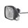Worklight 24 V 21 W P21W Halogen HELLA Lighting Expertise suitable for DAF