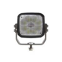 Worklight 24 V 50 W LED 6,500 K 4,400 lm HELLA suitable...