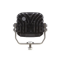 Worklight 24 V 50 W LED 6,500 K 4,400 lm HELLA suitable for e.g. SCANIA