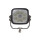 Worklight 24 V 50 W LED 6,500 K 4,400 lm HELLA suitable for e.g. SCANIA