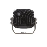 Worklight 12 V 50 W LED 6,500 K 4,400 lm HELLA suitable for e.g. SCANIA