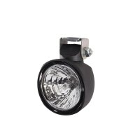 Worklight 12 V 65 W H9 halogen HELLA Lighting Expertise...