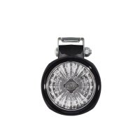 Worklight 12 V 65 W H9 halogen HELLA Lighting Expertise...