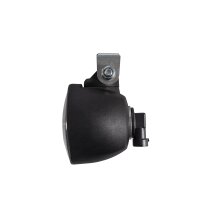 Arbeitsscheinwerfer 12 V 65 W H9 Halogen HELLA für u.a. SAME