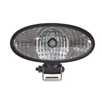 Worklight 12 V 13 W HB3 Halogen 2,900 K HELLA for JOHN...