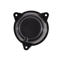 Worklight 24 V 70 W H3 halogen HELLA Lighting Expertise suitable for AEBI