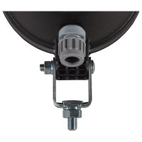 Worklight 24 V 70 W H3 Halogen HELLA Lighting Expertise suitable for e.g. MAN