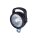 Worklight 24 V 70 W H3 Halogen HELLA Lighting Expertise suitable for e.g. MAN