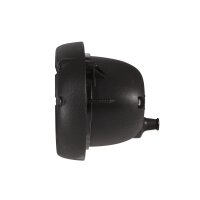 Main headlamp right 24 V H7 halogen HELLA