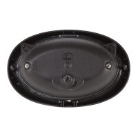 Main headlamp right 24 V H7 halogen HELLA