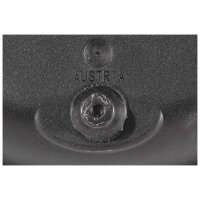 Main headlamp right 24 V H7 halogen HELLA