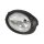 Main headlamp right 24 V H7 halogen HELLA