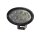 Worklight 12 V 56 W LED 6,500 K 4,400 lm HELLA suitable for e.g. AGCO