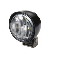 Worklight 24 V 30 W LED 6,500 K 2,500 lm HELLA suitable...