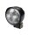 Worklight 24 V 30 W LED 6,500 K 2,500 lm HELLA suitable for e.g. AGCO