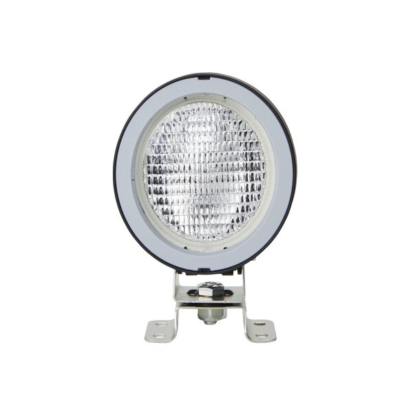 Arbeitsscheinwerfer 24 V 70 W H3 Halogen HELLA