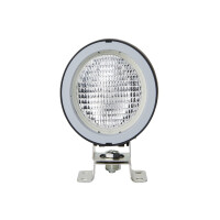 Worklight 24 V 70 W H3 Halogen HELLA