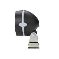 Worklight 24 V 70 W H3 Halogen HELLA