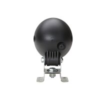 Arbeitsscheinwerfer 24 V 70 W H3 Halogen HELLA