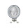 Worklight 24 V 70 W H3 Halogen HELLA for JOHN DEERE Series 6 and others