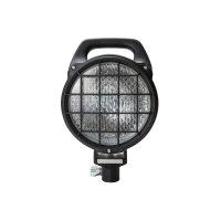 Worklight 24 V 70 W H3 Halogen HELLA suitable for DAF and...