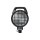 Worklight 24 V 70 W H3 Halogen HELLA suitable for DAF and others