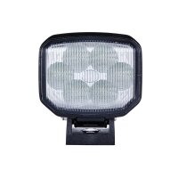 Worklight 24 V 28 W LED 6,500 K 1,850 lm HELLA for...