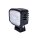 Worklight 24 V 28 W LED 6,500 K 1,850 lm HELLA for MERCEDES-BENZ and others