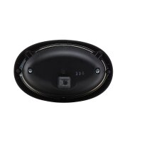 Worklight 12 V 55 W H3 halogen HELLA for MASSEY FERGUSON and others