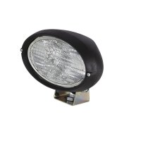 Worklight 12 V 70 W H3 halogen HELLA suitable for...