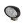 Worklight 12 V 70 W H3 halogen HELLA suitable for JUNGHEINRICH