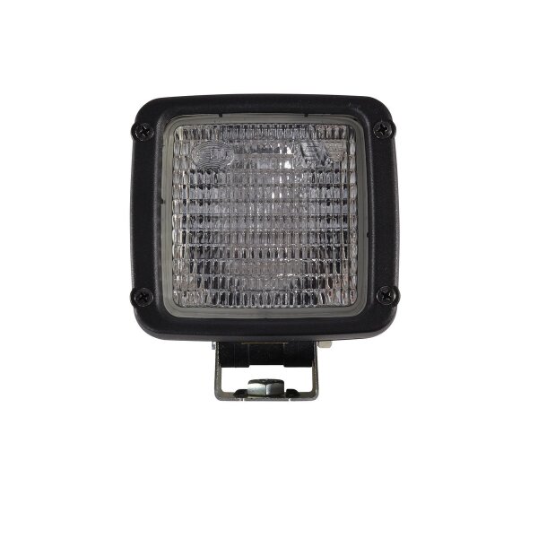 Worklight 12 V 70 W H3 Halogen HELLA Ultrabeam