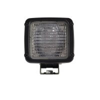 Worklight 12 V 70 W H3 Halogen HELLA Ultrabeam