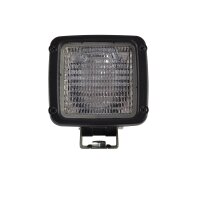 Worklight 12 V 70 W H3 halogen HELLA ULTRA BEAM for...