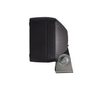 Worklight 12 V 70 W H3 Halogen HELLA Ultrabeam