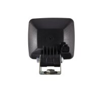 Worklight 12 V 70 W H3 Halogen HELLA Ultrabeam