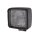 Worklight 12 V 70 W H3 Halogen HELLA Ultrabeam