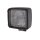 Worklight 12 V 70 W H3 Halogen HELLA Ultrabeam