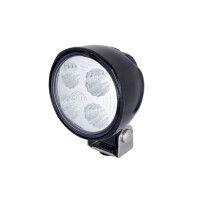 High beam right 24 V LED HELLA