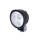 High beam right 24 V LED HELLA
